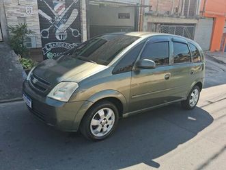 maxx 1.4 mpfi 8v econoflex 5p