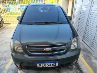 prem.easytronic 1.8 flexpower 5p