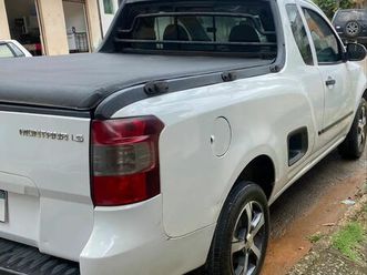 ls 1.4 econoflex 8v 2p