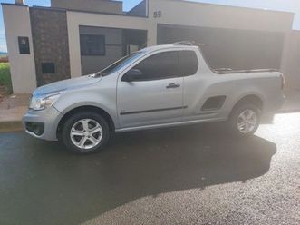 ls 1.4 econoflex 8v 2p