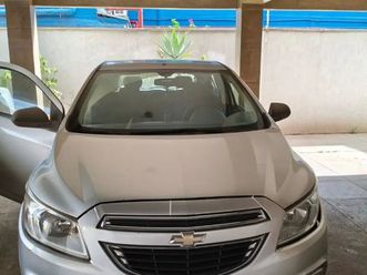 hatch lt 1.0 8v flex power mec. 4p