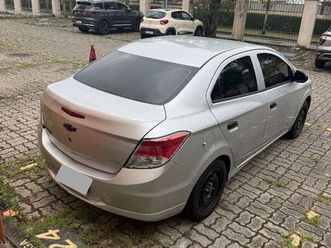 sed. joy/ ls 1.0 8v flexpower 4p