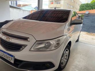 sed. lt 1.0 8v flexpower 4p