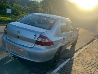 sed. maxx/ lt 1.4 8v econof. 4p