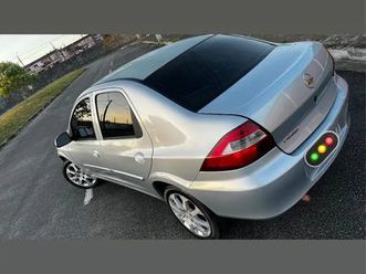 sed. maxx/ lt 1.4 8v econof. 4p