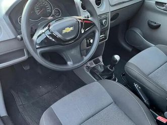 sed. maxx/ lt 1.4 8v econof. 4p