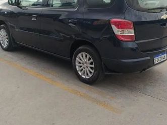 lt 1.8 8v econo.flex 5p aut.