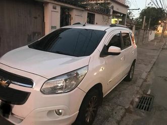 lt 1.8 8v econo.flex 5p aut.