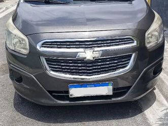 lt 1.8 8v econo.flex 5p aut.