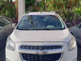 lt 1.8 8v econo.flex 5p mec.