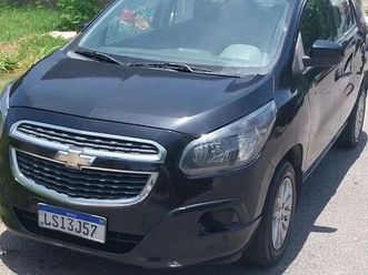 lt 1.8 8v econo.flex 5p mec.