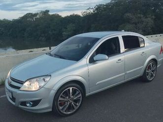 expression 2.0 mpfi flexpower mec