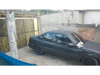 gls/expres.2.2/ 2.0 e 2.0 cd 8v