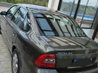 gls/expres.2.2/ 2.0 e 2.0 cd 8v