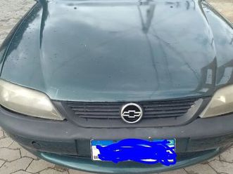 gls/expres.2.2/ 2.0 e 2.0 cd 8v