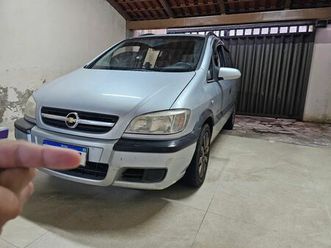 comfort 2.0 mpfi flexpower 8v 5p