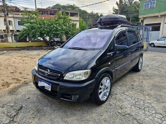 comfort 2.0 mpfi flexpower 8v 5p