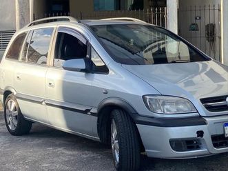 elite 2.0 mpfi flexpower 8v 5p