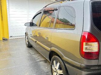 elite 2.0 mpfi flexpower 8v aut