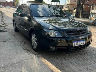 elegance 2.0 mpfi flexpower 8v 5p