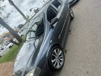 sed.eleg. 2.0 mpfi flexp.8v aut.