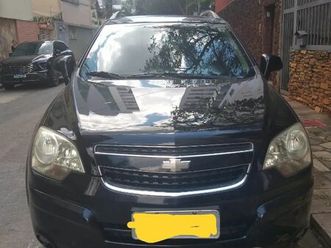 sport fwd 3.6 v6 24v 261cv 4x2