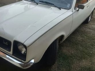 l / sl / sl/e / dl / se 1.6