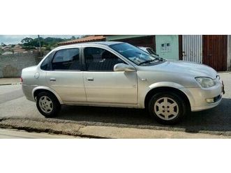 life/ls 1.0 vhc flexp. 4p