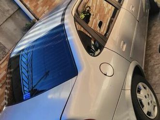 life/ls 1.0 vhc flexp. 4p