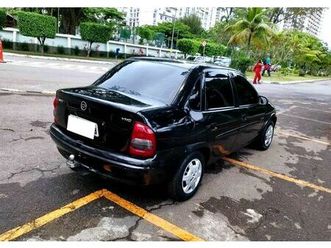 life/ls 1.0 vhc flexp. 4p