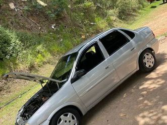 sed.wind 1.0/millenium/classic vhc