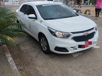 lt 1.4 8v flexpower/econoflex 4p