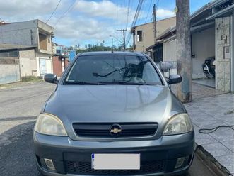 hat. maxx 1.4 8v econoflex 5p