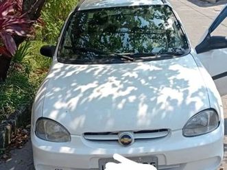 sed class.life 1.0/1.0 flexpower