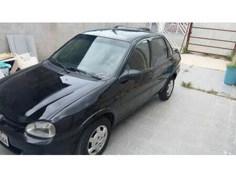 sed class.life 1.0/1.0 flexpower