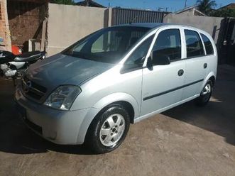 joy 1.4 mpfi 8v econoflex 5p