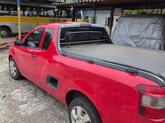 ls 1.4 econoflex 8v 2p