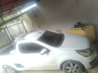 sport 1.4 econoflex 8v 2p