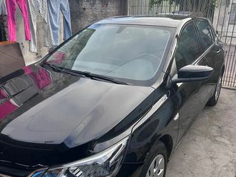 hatch lt 1.0 12v flex mec. 4p