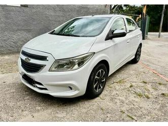 hatch lt 1.0 8v flexpower 5p mec.