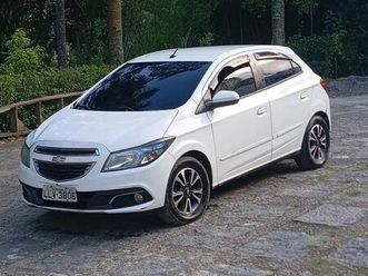 hatch-ltz-1-4-8v-flex-power-mec-4p