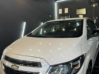 sed. advant. 1.0 8v flexpower 4p