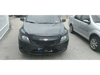 sed. joy/ ls 1.0 8v flexpower 4p