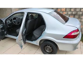 sed. maxx/ lt 1.4 8v econof. 4p