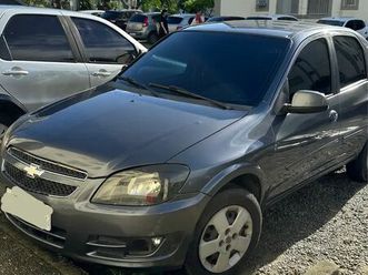 sed. maxx/ lt 1.4 8v econof. 4p