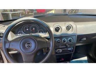 sed. maxx/ lt 1.4 8v econof. 4p