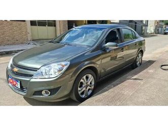 elegan. 2.0 mpfi 8v flexpower mec