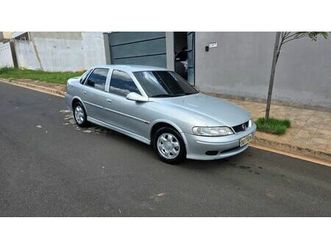 gls/expres.2.2/ 2.0 e 2.0 cd 8v