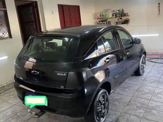 lt 1.4 mpfi 8v flexpower 5p