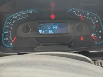 ltz 1.4 mpfi 8v flexpower 5p